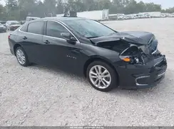 1G1ZD5ST5JF128208 2018 CHEVROLET MALIBU