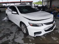 1G1ZD5ST5JF130251 2018 CHEVROLET MALIBU