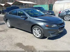 1G1ZD5ST5JF139256 2018 CHEVROLET MALIBU