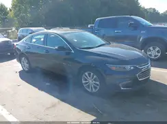 1G1ZD5ST5JF145090 2018 CHEVROLET MALIBU