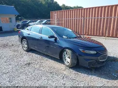 1G1ZD5ST5JF171043 2018 CHEVROLET MALIBU