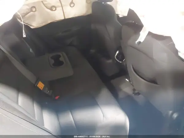 1G1ZD5ST5JF173844 2018 CHEVROLET MALIBU - Image 8