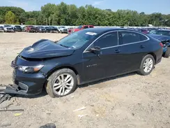 1G1ZD5ST5JF174086 2018 CHEVROLET MALIBU