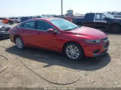 1G1ZD5ST5JF177389 2018 CHEVROLET MALIBU