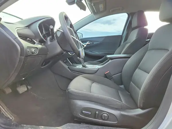 1G1ZD5ST5JF179188 2018 CHEVROLET MALIBU - Image 7