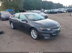 1G1ZD5ST5JF184097 2018 CHEVROLET MALIBU