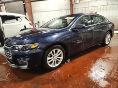 1G1ZD5ST5JF184522 2018 CHEVROLET MALIBU