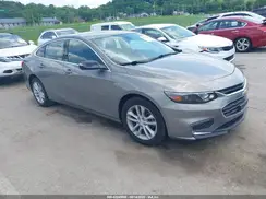 1G1ZD5ST5JF185248 2018 CHEVROLET MALIBU