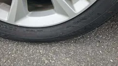 1G1ZD5ST5JF189140 2018 CHEVROLET MALIBU