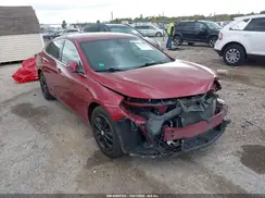 1G1ZD5ST5JF197772 2018 CHEVROLET MALIBU