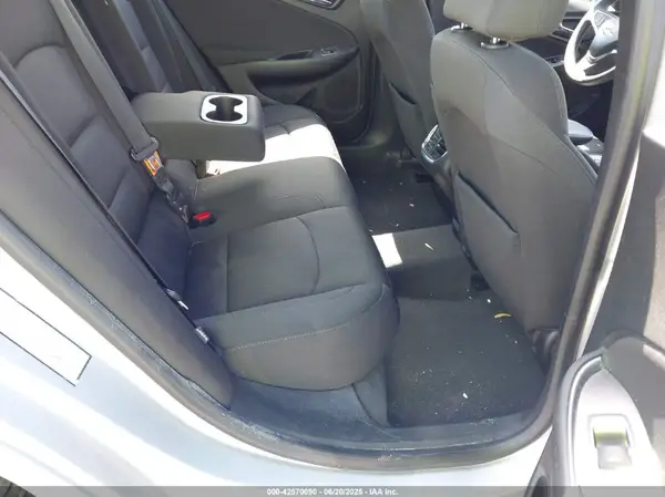 1G1ZD5ST5JF198467 2018 CHEVROLET MALIBU - Image 8