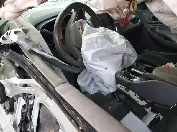 1G1ZD5ST5JF199229 2018 CHEVROLET MALIBU - Image 8