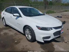 1G1ZD5ST5JF201528 2018 CHEVROLET MALIBU