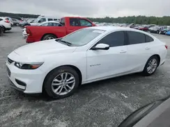 1G1ZD5ST5JF201819 2018 CHEVROLET MALIBU
