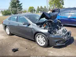 1G1ZD5ST5JF202548 2018 CHEVROLET MALIBU