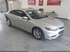 1G1ZD5ST5JF212576 2018 CHEVROLET MALIBU