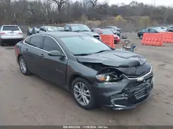 1G1ZD5ST5JF213632 2018 CHEVROLET MALIBU