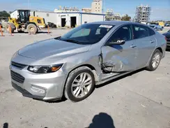1G1ZD5ST5JF213890 2018 CHEVROLET MALIBU