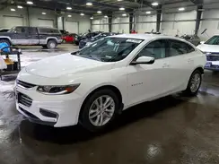 1G1ZD5ST5JF217745 2018 CHEVROLET MALIBU