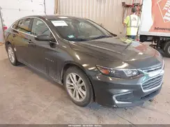 1G1ZD5ST5JF223948 2018 CHEVROLET MALIBU