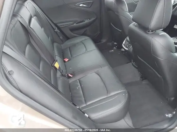 1G1ZD5ST5JF229720 2018 CHEVROLET MALIBU - Image 8