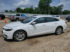 1G1ZD5ST5JF231466 2018 CHEVROLET MALIBU