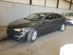 1G1ZD5ST5JF232889 2018 CHEVROLET MALIBU