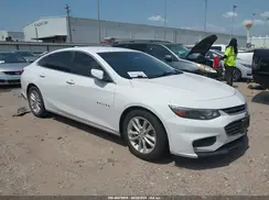 1G1ZD5ST5JF236859 2018 CHEVROLET MALIBU