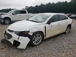 1G1ZD5ST5JF239891 2018 CHEVROLET MALIBU