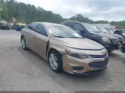 1G1ZD5ST5JF240457 2018 CHEVROLET MALIBU