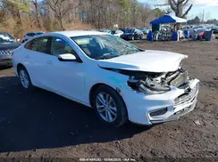 1G1ZD5ST5JF244797 2018 CHEVROLET MALIBU