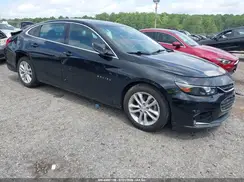 1G1ZD5ST5JF245870 2018 CHEVROLET MALIBU