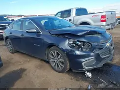 1G1ZD5ST5JF246114 2018 CHEVROLET MALIBU