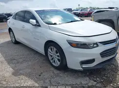 1G1ZD5ST5JF253628 2018 CHEVROLET MALIBU