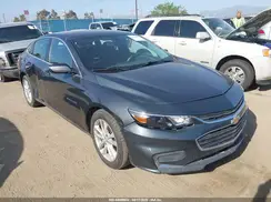 1G1ZD5ST5JF254486 2018 CHEVROLET MALIBU