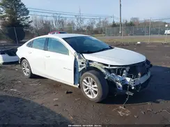 1G1ZD5ST5JF255220 2018 CHEVROLET MALIBU