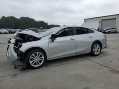 1G1ZD5ST5JF260269 2018 CHEVROLET MALIBU