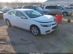 1G1ZD5ST5JF261924 2018 CHEVROLET MALIBU