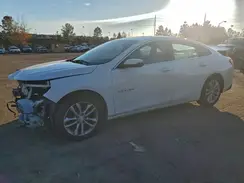 1G1ZD5ST5JF270171 2018 CHEVROLET MALIBU