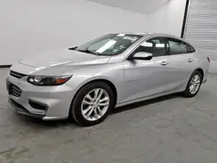 1G1ZD5ST5JF275077 2018 CHEVROLET MALIBU