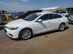 1G1ZD5ST5JF275872 2018 CHEVROLET MALIBU
