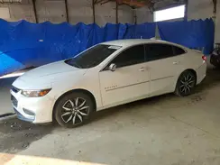 1G1ZD5ST5JF280280 2018 CHEVROLET MALIBU