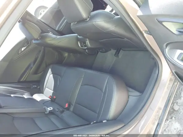 1G1ZD5ST5JF280893 2018 CHEVROLET MALIBU - Image 8