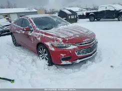 1G1ZD5ST5JF283468 2018 CHEVROLET MALIBU