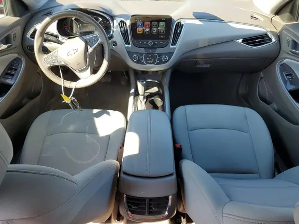 1G1ZD5ST5JF288069 2018 CHEVROLET MALIBU - Image 8