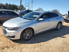 1G1ZD5ST5KF122426 2019 CHEVROLET MALIBU