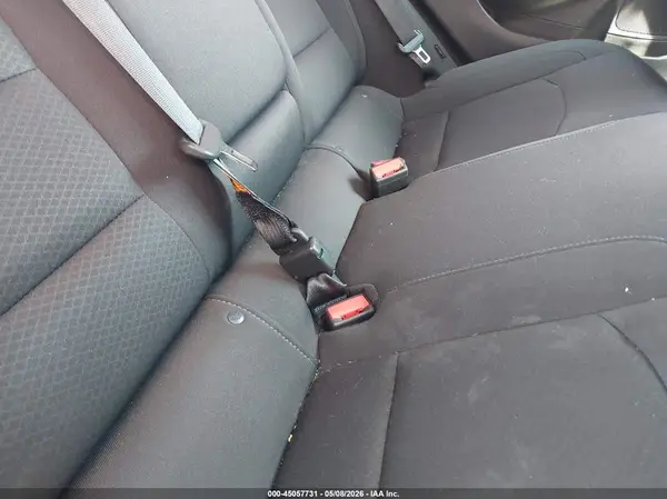 1G1ZD5ST5KF128551 2019 CHEVROLET MALIBU - Image 8