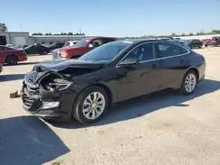 1G1ZD5ST5KF128579 2019 CHEVROLET MALIBU