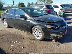 1G1ZD5ST5LF001378 2020 CHEVROLET MALIBU
