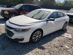 1G1ZD5ST5LF001476 2020 CHEVROLET MALIBU